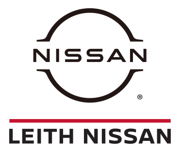 Leith Nissan