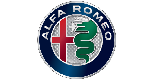 Leith Alfa Romeo of Raleigh