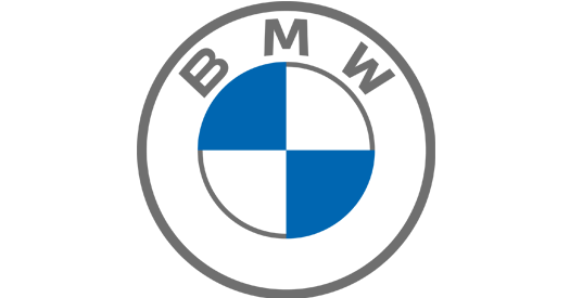 Leith BMW