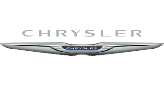 Leith Chrysler