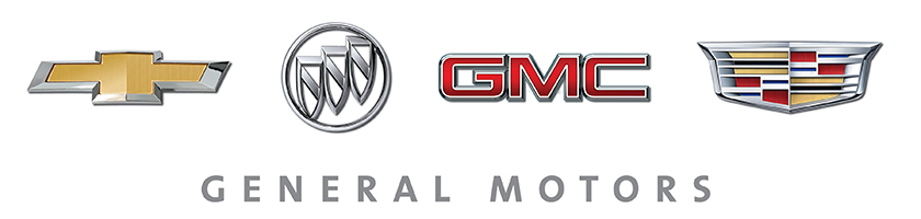 Leith Buick GMC