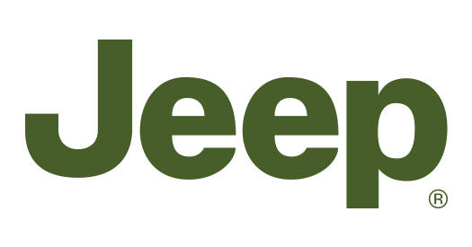 Leith Jeep