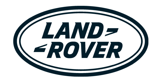 Leith Land Rover