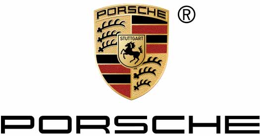 Leith Porsche