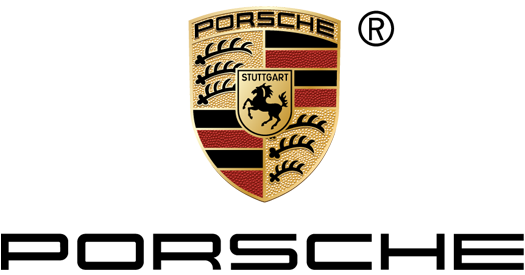 Leith Porsche