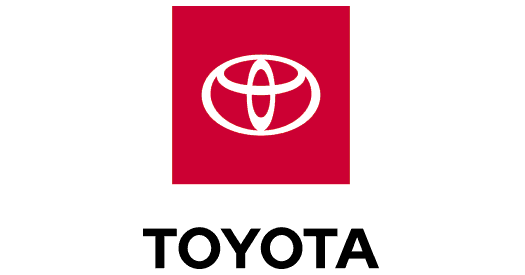 Leith Toyota