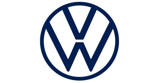 Leith Volkswagen